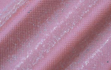 Weston Village fibreglass roofing costs