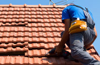 Weston Village urgent roof repairs