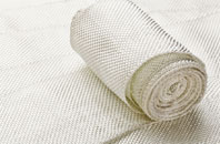 Weston Village fibreglass roofing repairs