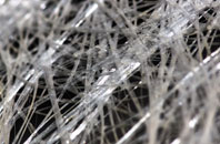 free Weston Village fibreglass roof repair quotes