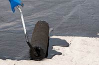 find rated Weston Village roof sealing companies