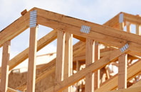free Weston Village roof truss quotes