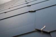 free Weston Village slate tile quotes