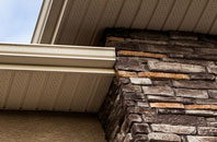 free Weston Village soffit repair quotes