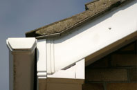 free Weston Village soffit quotes